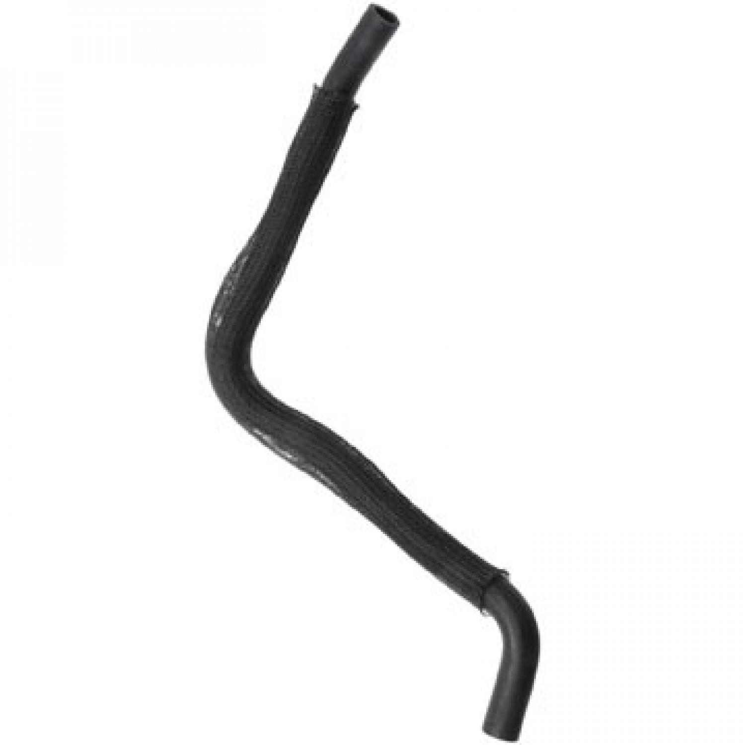 Dayco 87800 - HVAC Heater Hose Dayco 87800 HVAC Heater Hose product image 1 of 1