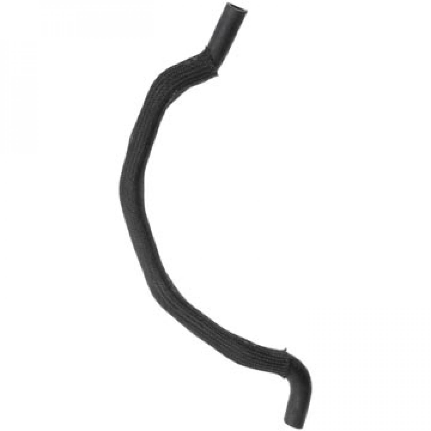 Dayco 87801 - HVAC Heater Hose Dayco 87801 HVAC Heater Hose product image 1 of 1