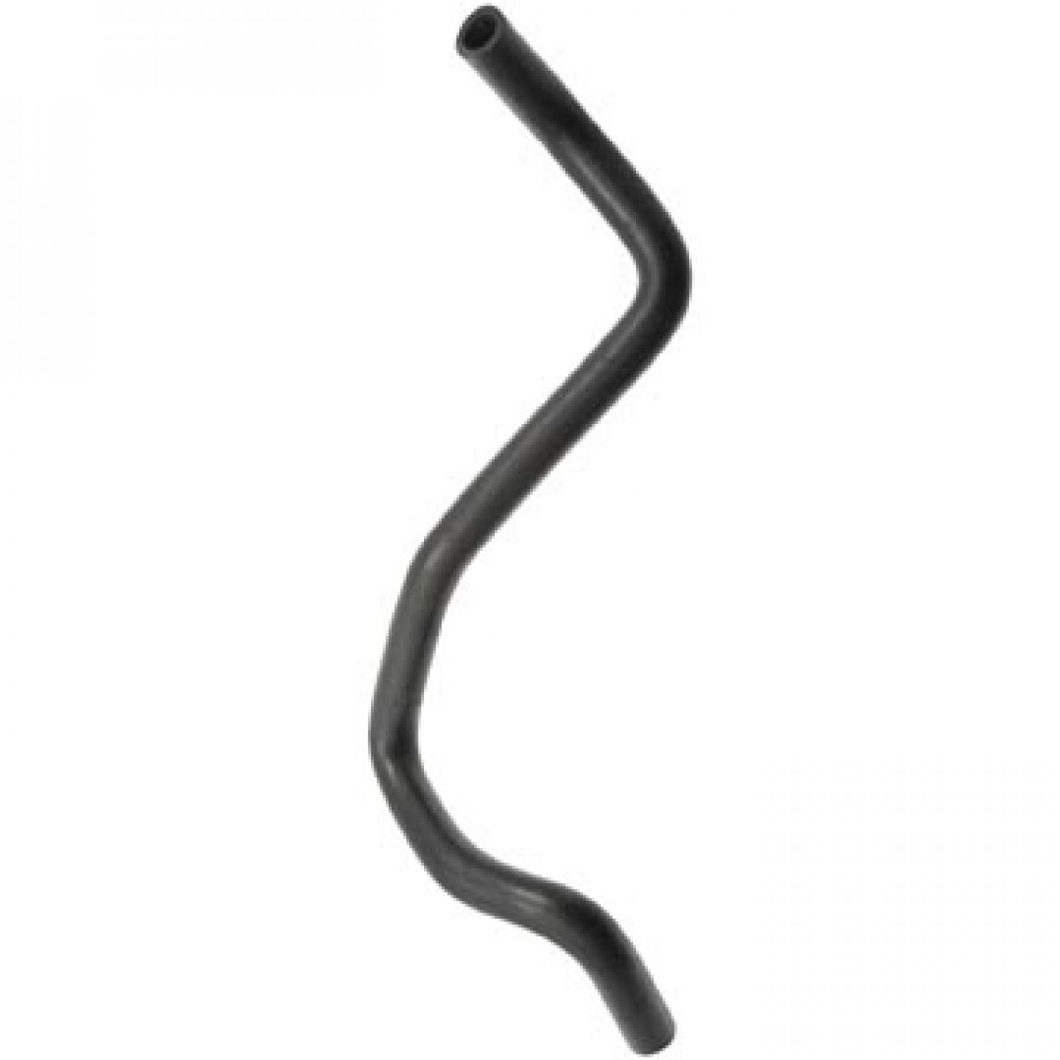 Dayco 87802 - HVAC Heater Hose Dayco 87802 HVAC Heater Hose product image 1 of 1