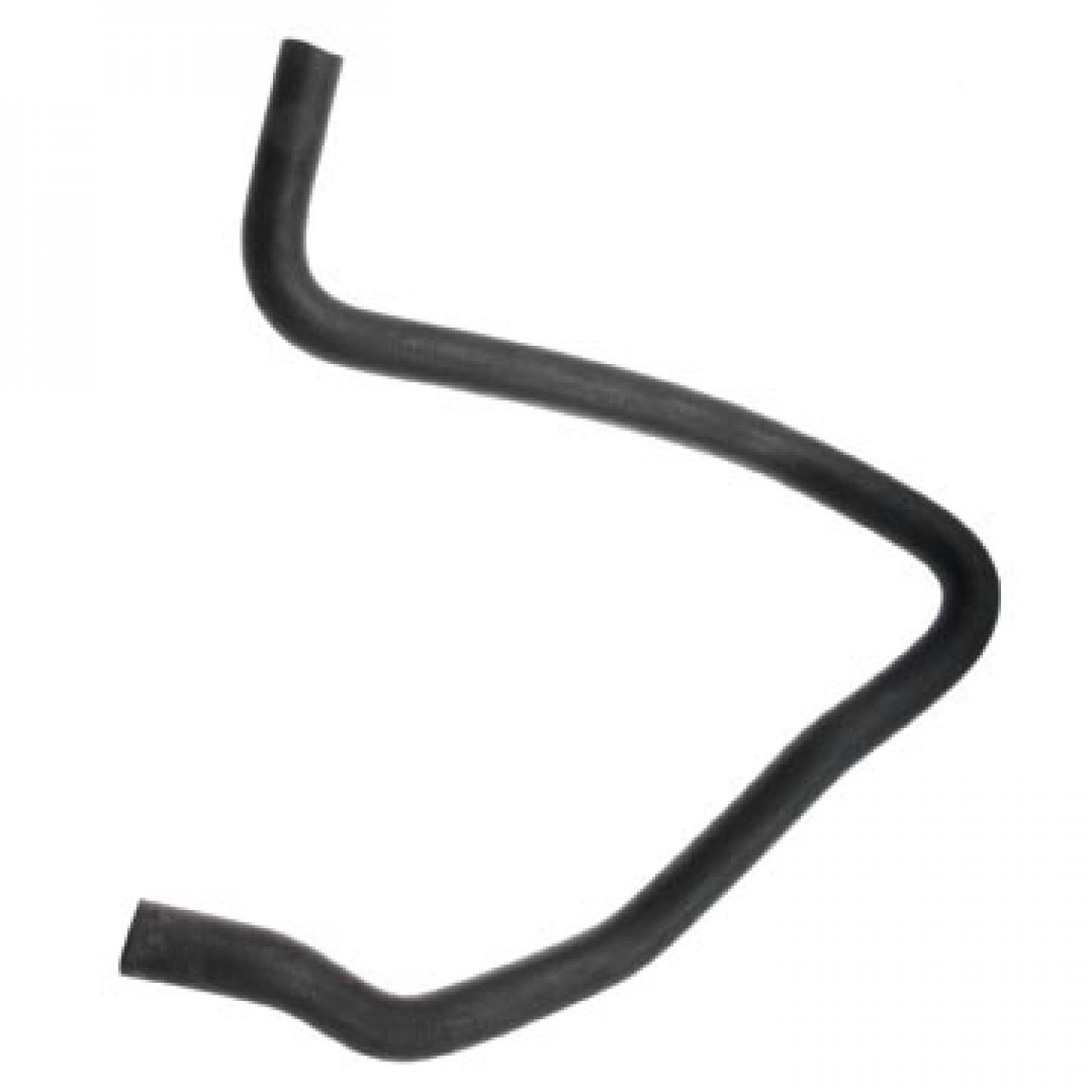 Dayco 87803 - HVAC Heater Hose Dayco 87803 HVAC Heater Hose product image 1 of 1