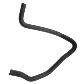 2015 Ford Edge HVAC Heater Hose