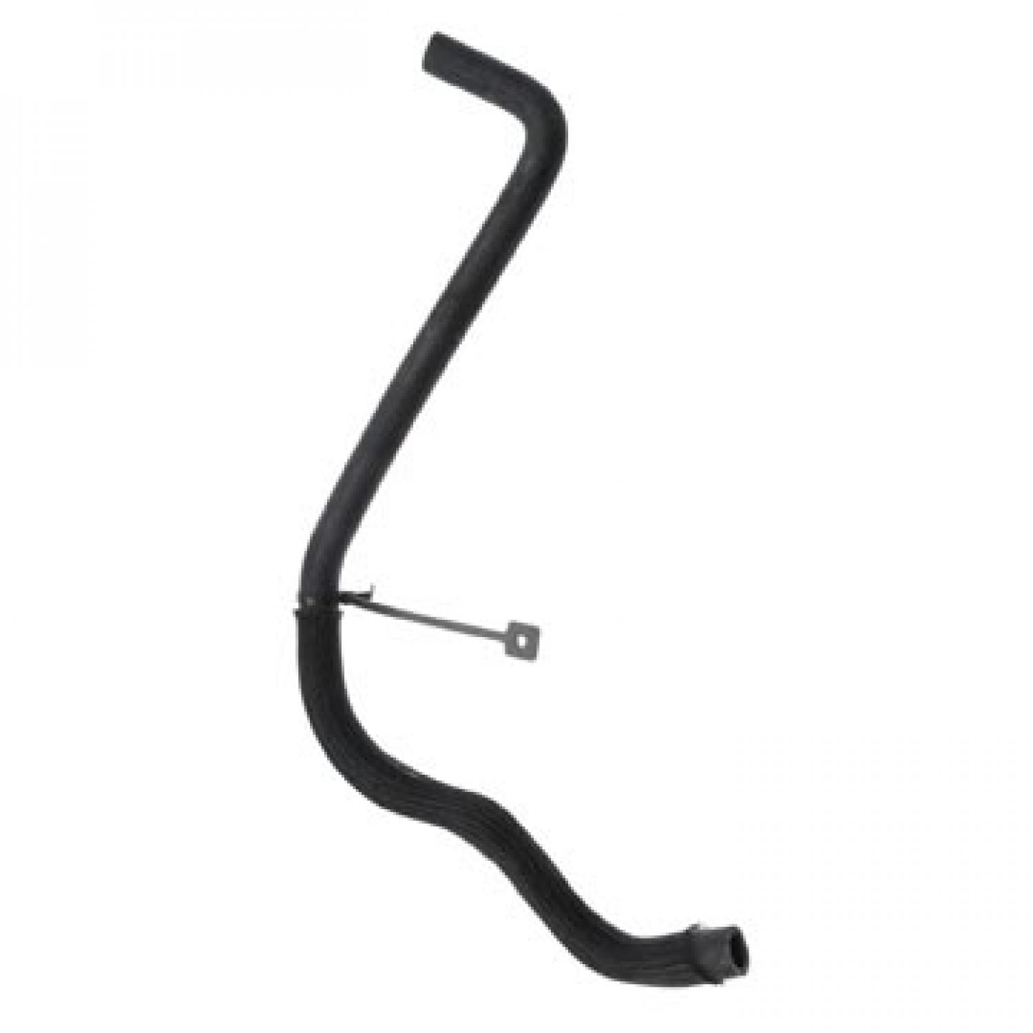 Dayco 87805 - HVAC Heater Hose Dayco 87805 HVAC Heater Hose product image 1 of 1