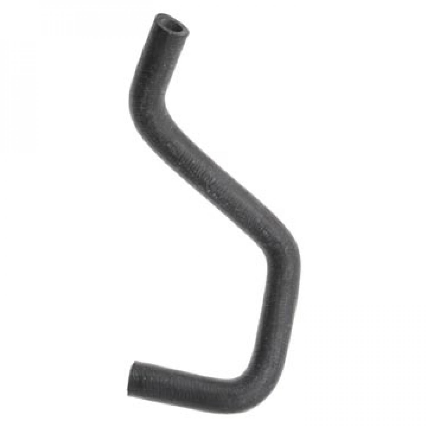Dayco 87806 - HVAC Heater Hose Dayco 87806 HVAC Heater Hose product image 1 of 1