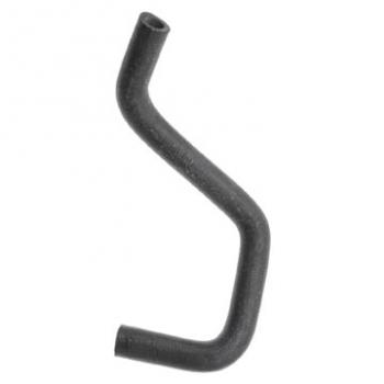 1990 Acura Legend HVAC Heater Hose Engine To Throttle Body Dayco 87806 image 1 of 1