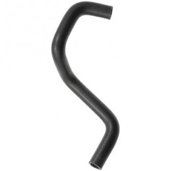 2001 Kia Sportage HVAC Heater Hose Heater To Pipe Dayco 87807 image 1 of 1