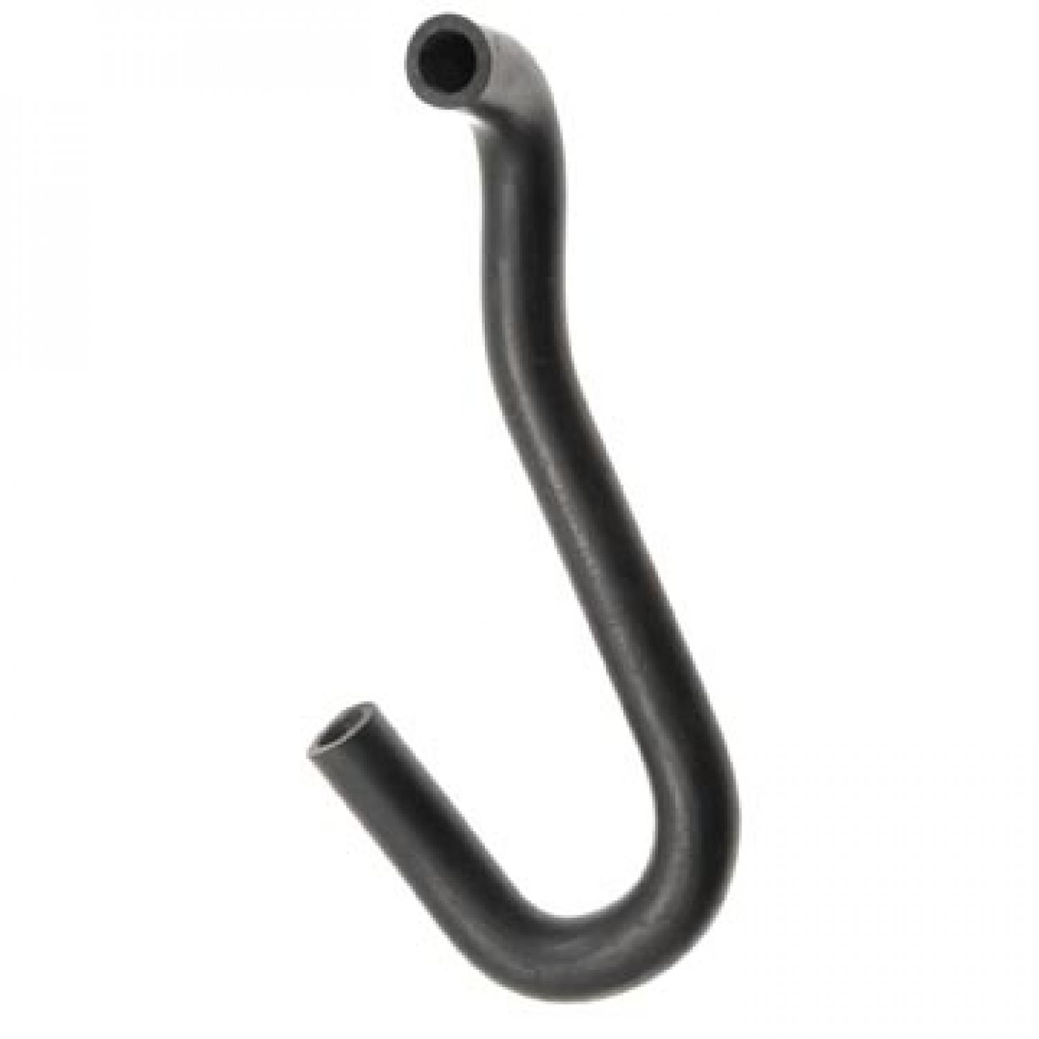 Dayco 87810 HVAC Heater Hose product image 1 of 1