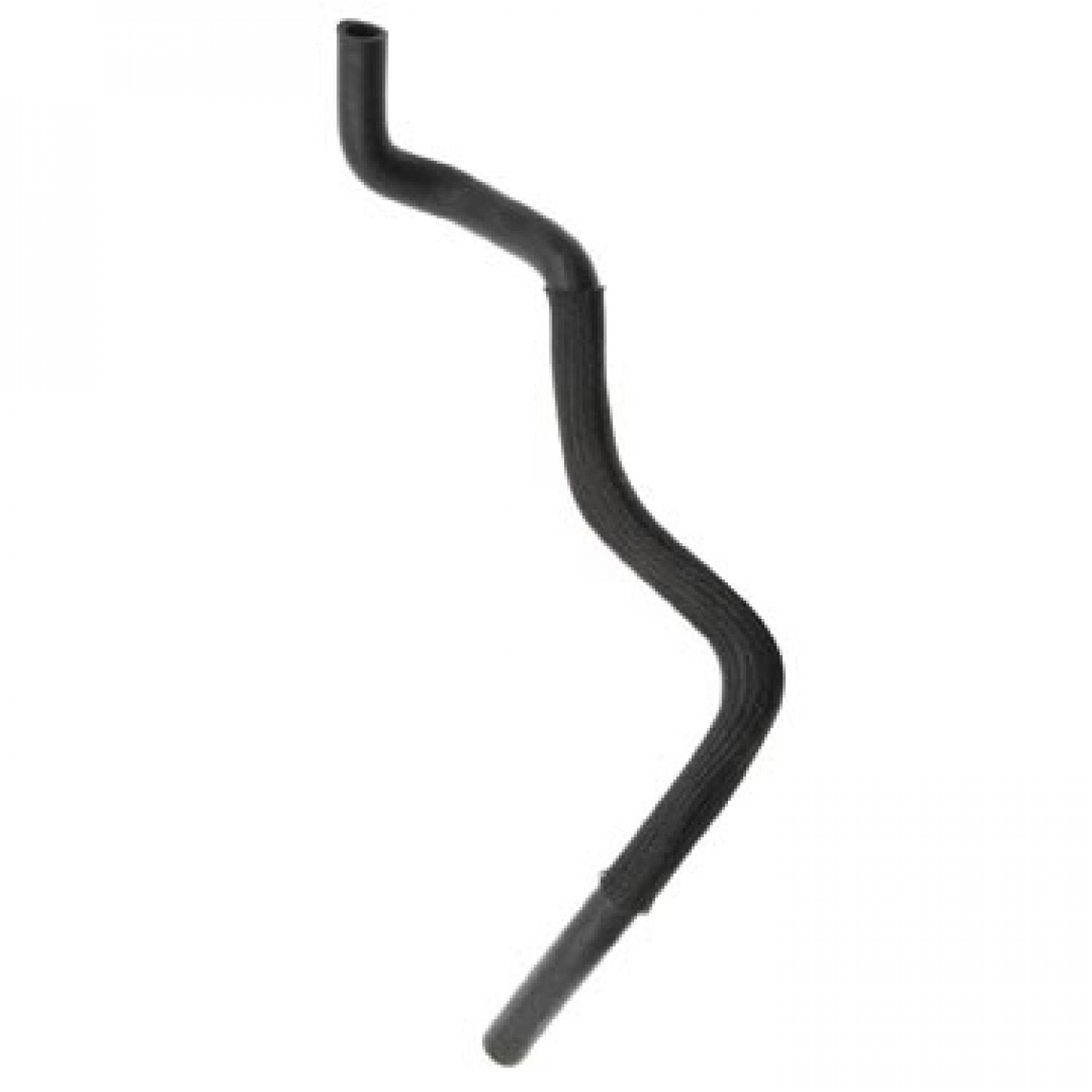 Dayco 87814 - Engine Coolant Bypass Hose Dayco 87814 Engine Coolant Bypass Hose product image 1 of 1