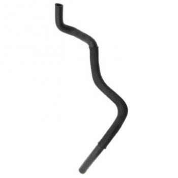 2013 Mazda 3 Engine Coolant Bypass Hose Dayco 87814 image 1 of 1