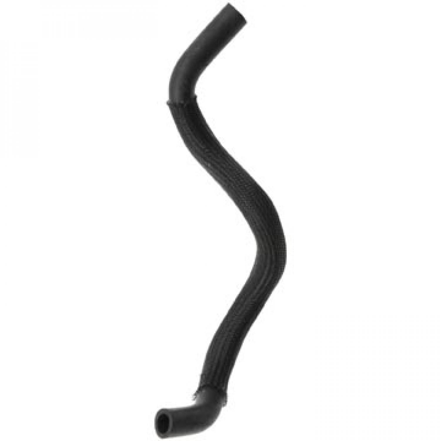 Dayco 87815 HVAC Heater Hose product image 1 of 1