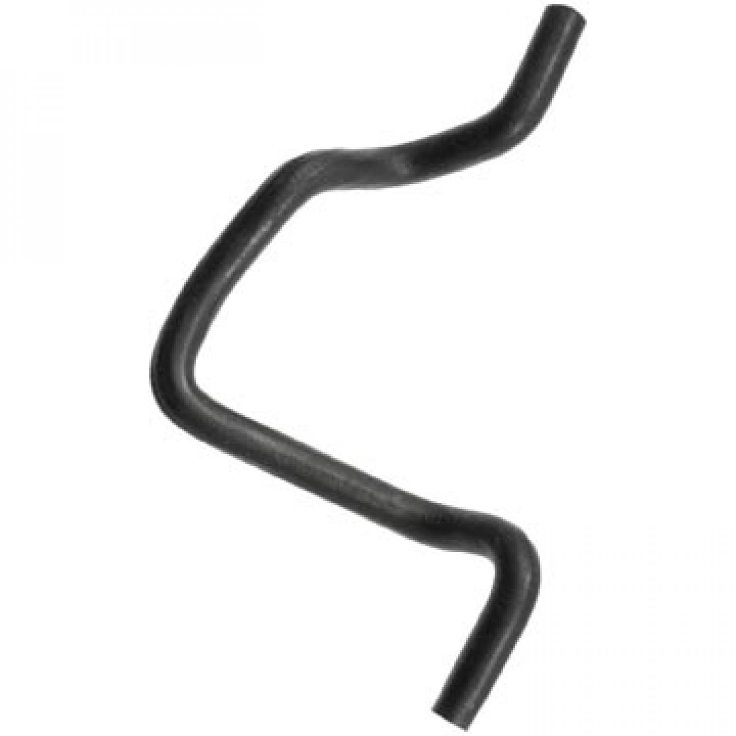 Dayco 87816 - HVAC Heater Hose Dayco 87816 HVAC Heater Hose product image 1 of 1