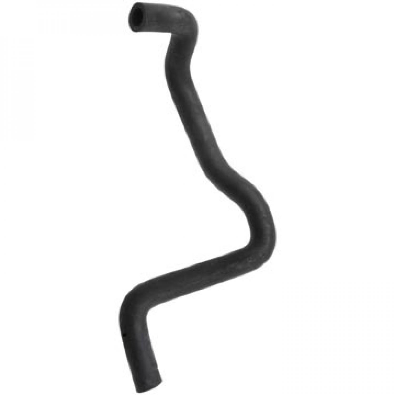 Dayco 87817 - HVAC Heater Hose Dayco 87817 HVAC Heater Hose product image 1 of 1