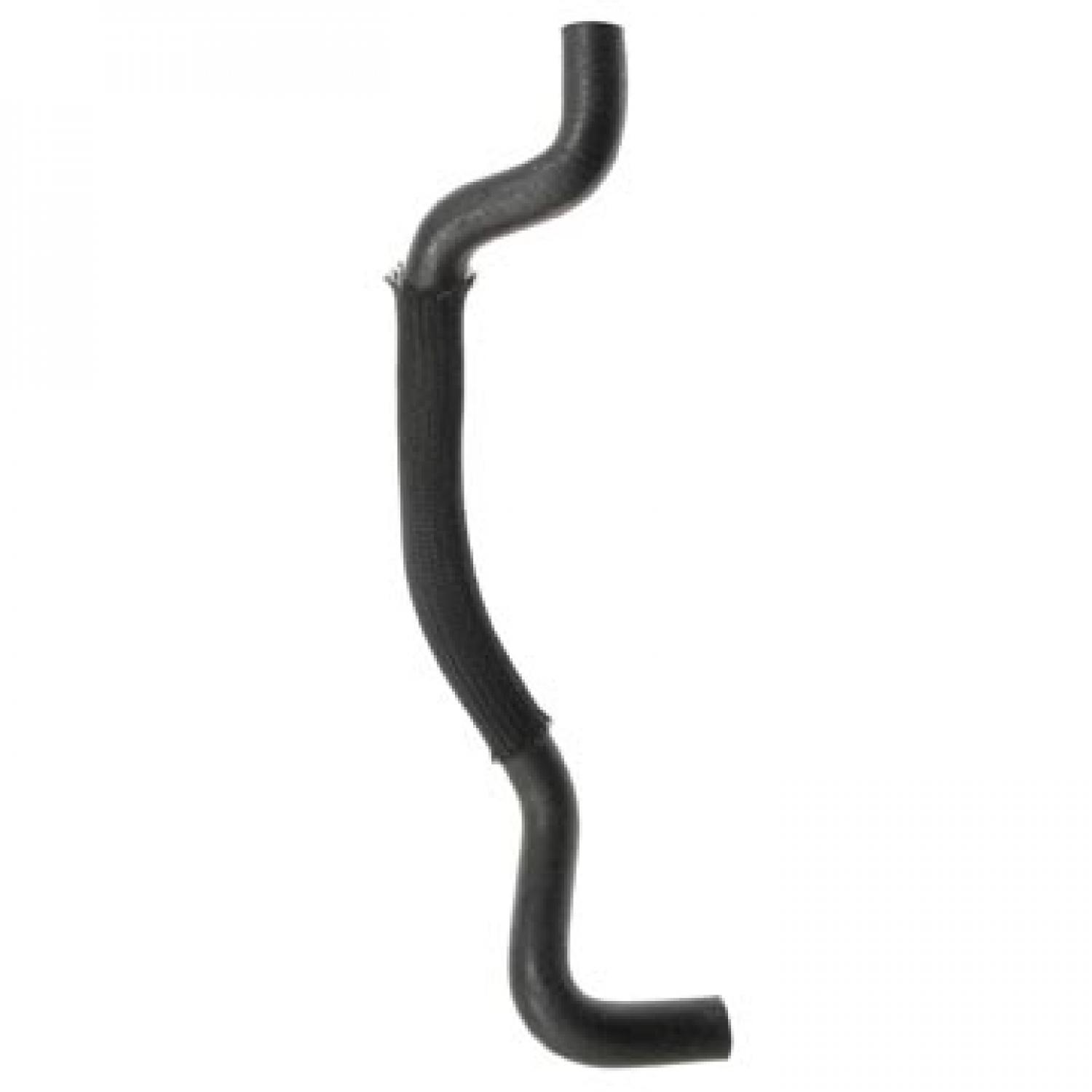 Dayco 87818 HVAC Heater Hose product image 1 of 1