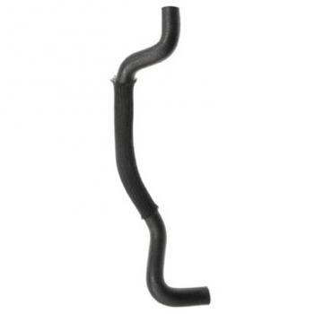 2008 Toyota Avalon HVAC Heater Hose Heater To Pipe Dayco 87818 image 1 of 1