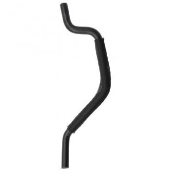 2004 Toyota Camry HVAC Heater Hose Heater Outlet Dayco 87819 image 1 of 1