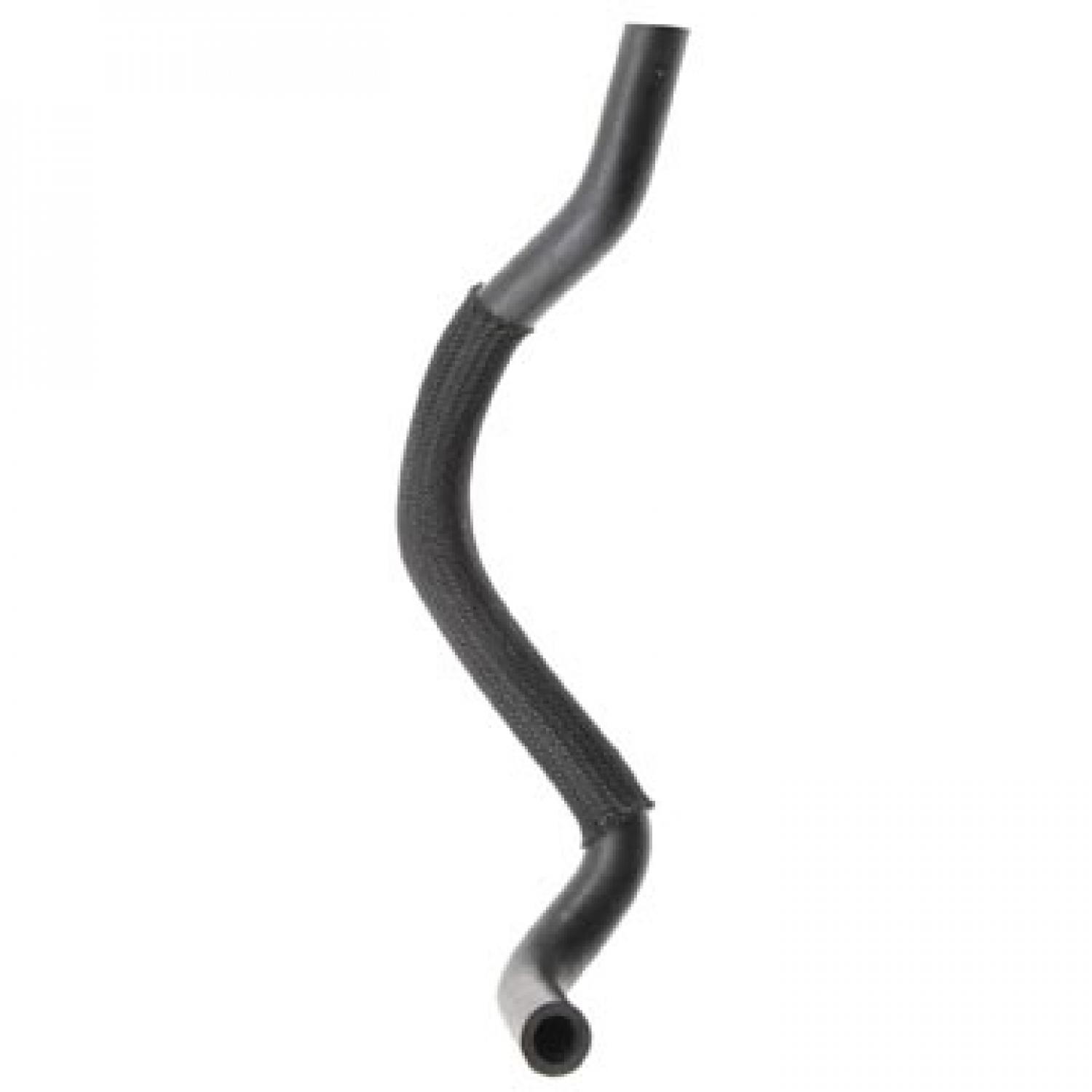 Dayco 87820 - HVAC Heater Hose Dayco 87820 HVAC Heater Hose product image 1 of 1
