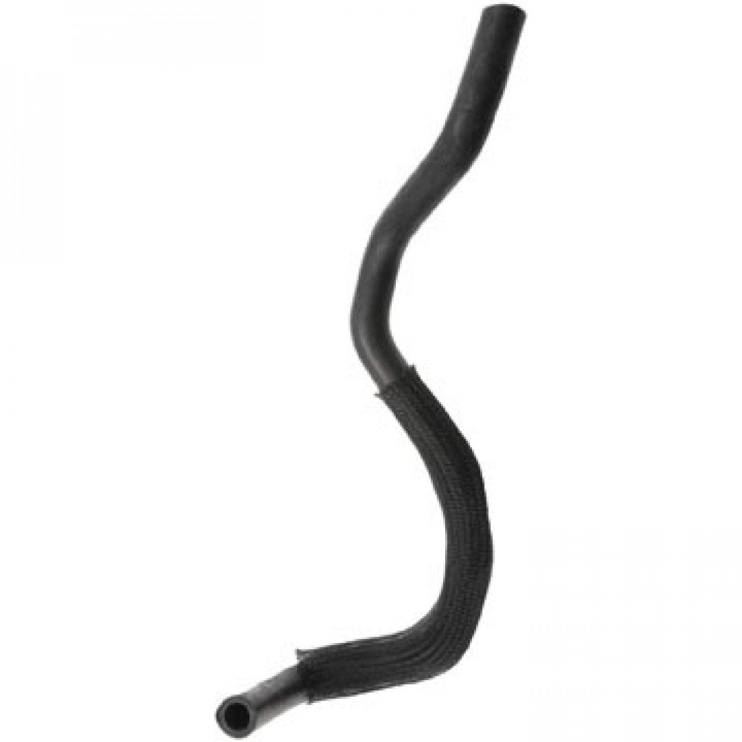 Dayco 87821 HVAC Heater Hose product image 1 of 1