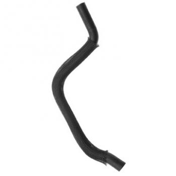 2000 Saturn LW2 HVAC Heater Hose Reservoir To Engine Dayco 87823 image 1 of 1