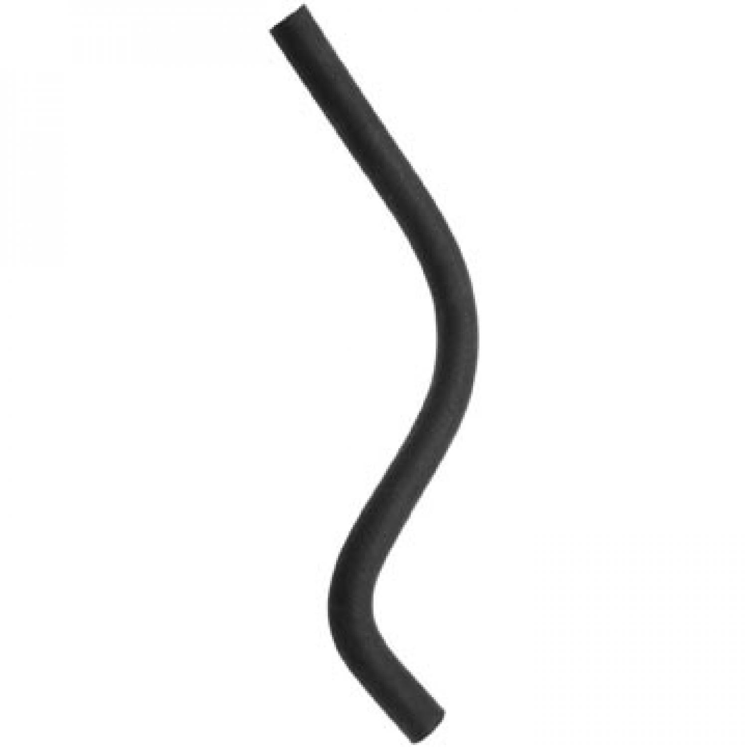 Dayco 87828 - HVAC Heater Hose Dayco 87828 HVAC Heater Hose product image 1 of 1