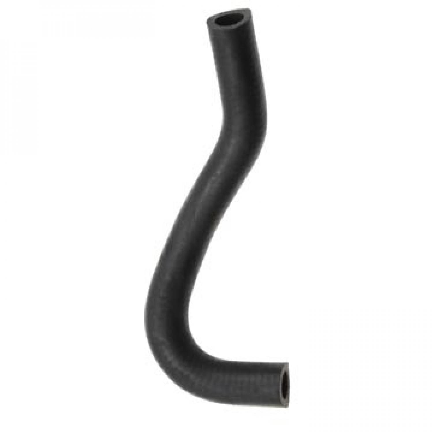 Dayco 87830 - HVAC Heater Hose Dayco 87830 HVAC Heater Hose product image 1 of 1