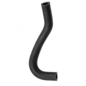 2015 Ram C/V HVAC Heater Hose Heater To Oil Cooler Dayco 87830 image 1 of 1