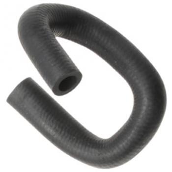 2009 Ford Ranger HVAC Heater Hose Valve To Pipe Dayco 87831 image 1 of 1