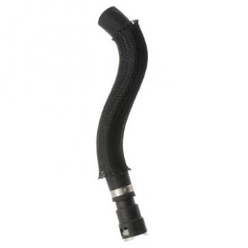 2004 Oldsmobile Silhouette HVAC Heater Hose Tee To Engine Dayco 87836 image 1 of 1