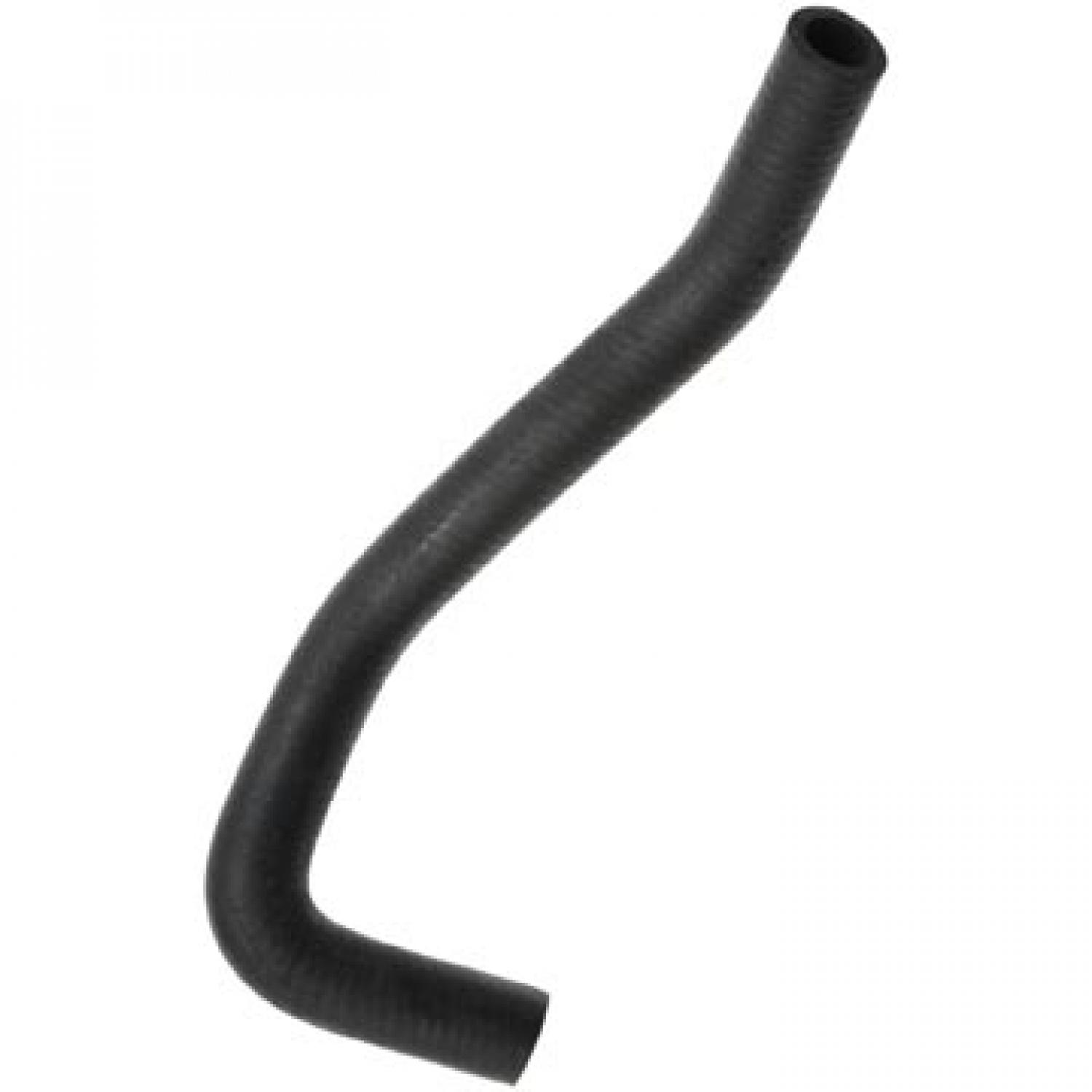 Dayco 87837 - HVAC Heater Hose Dayco 87837 HVAC Heater Hose product image 1 of 1