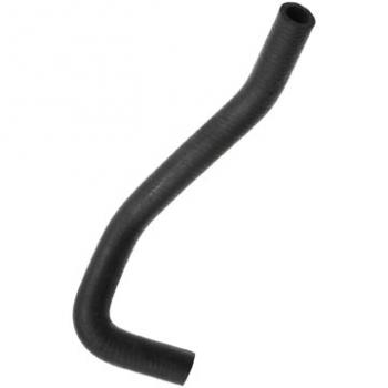 2004 Ford Ranger HVAC Heater Hose Valve To Heater Dayco 87837 image 1 of 1