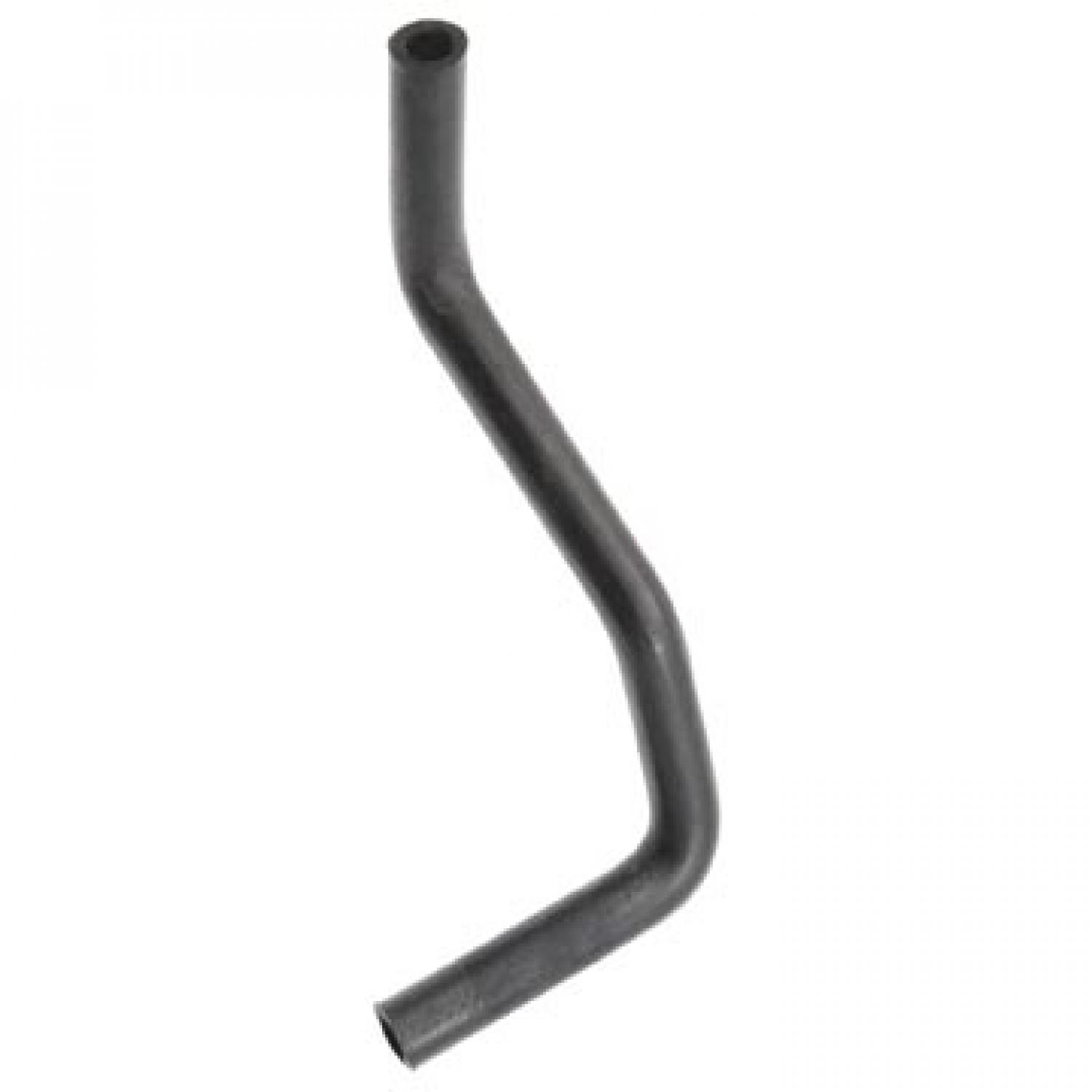 Dayco 87838 - HVAC Heater Hose Dayco 87838 HVAC Heater Hose product image 1 of 1