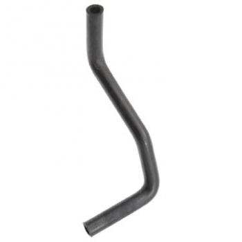 2008 Cadillac SRX HVAC Heater Hose Right Dayco 87838 image 1 of 1