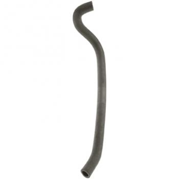 2013 Mazda 3 Engine Coolant Bypass Hose Dayco 87841 image 1 of 1