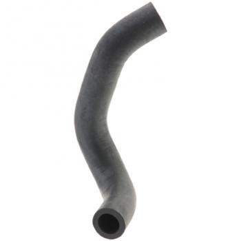 2008 GMC Canyon HVAC Heater Hose Pipe To Engine Dayco 87842 image 1 of 1