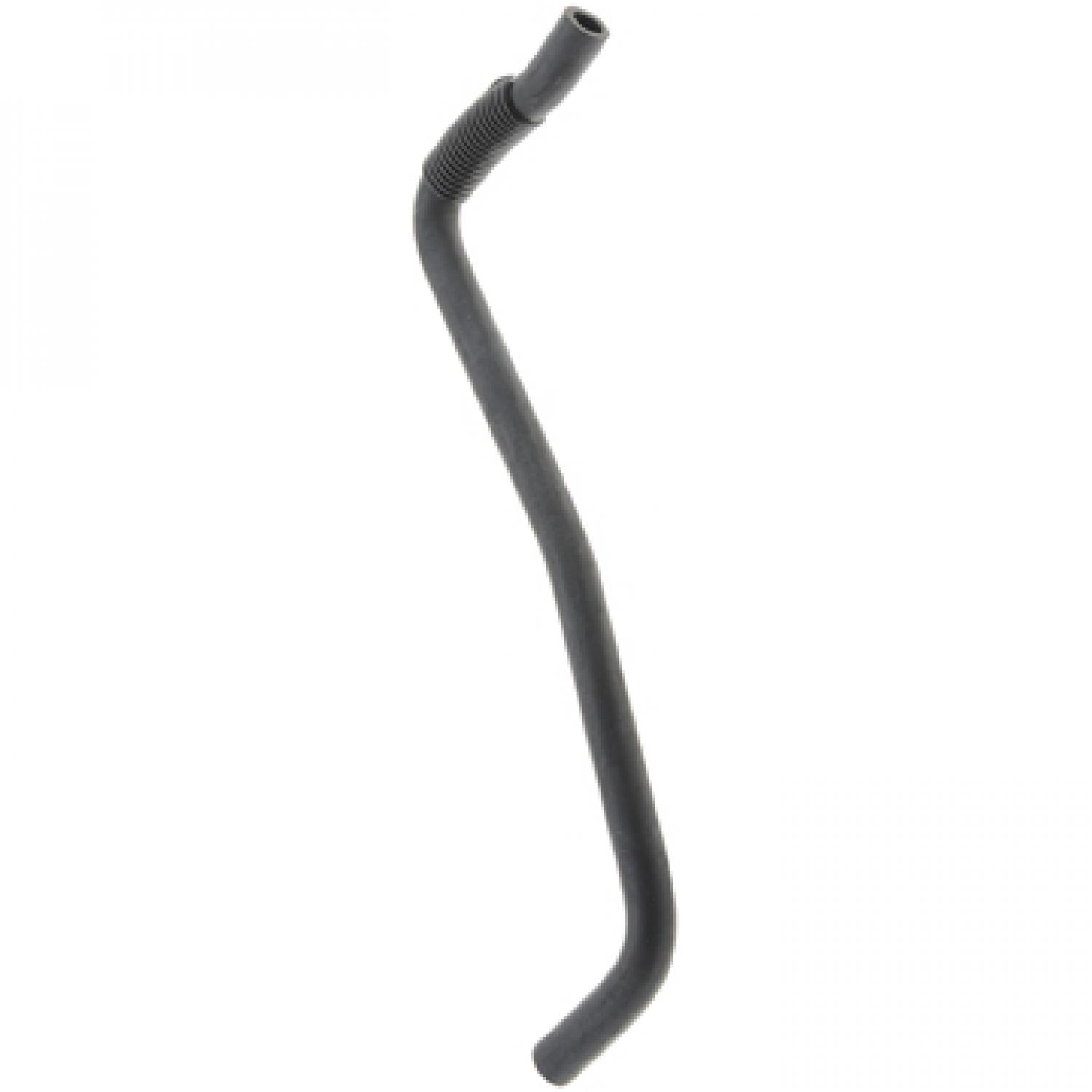 Dayco 87847 - HVAC Heater Hose Dayco 87847 HVAC Heater Hose product image 1 of 1