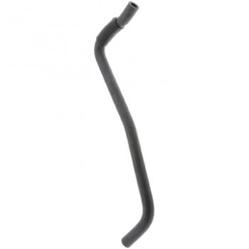 2005 Mercury Mountaineer HVAC Heater Hose Tee To Auxiliary Heater Dayco 87847 image 1 of 1