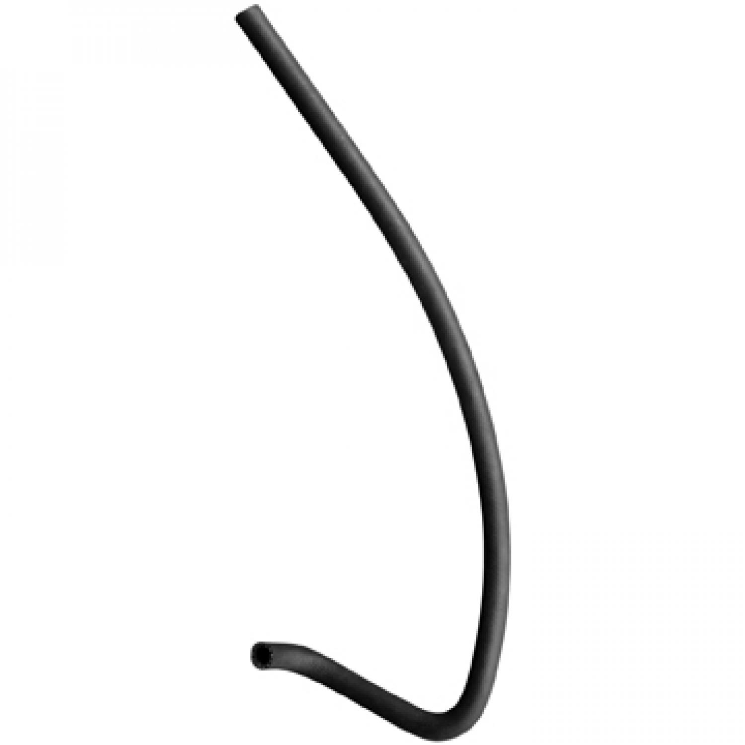 Dayco 87848 - HVAC Heater Hose Dayco 87848 HVAC Heater Hose product image 1 of 1
