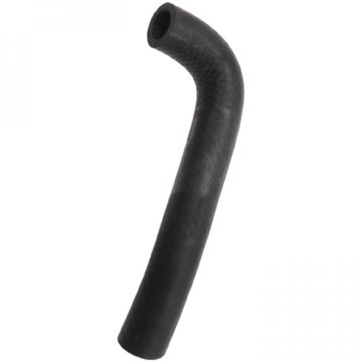 Dayco 87852 HVAC Heater Hose product image 1 of 1