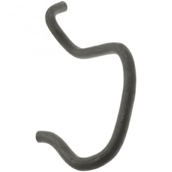 1994 Ford Probe HVAC Heater Hose Heater To Pipe-1 Dayco 87853 image 1 of 1