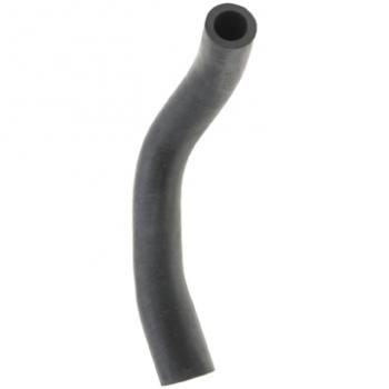 2005 Chrysler Sebring HVAC Heater Hose Reservoir To Pipe Dayco 87855 image 1 of 1