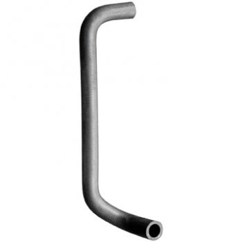 1995 Geo Prizm HVAC Heater Hose Valve To Pipe Dayco 87856 image 1 of 1