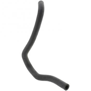 1996 Mitsubishi Eclipse HVAC Heater Hose Heater Hose Dayco 87859 image 1 of 1