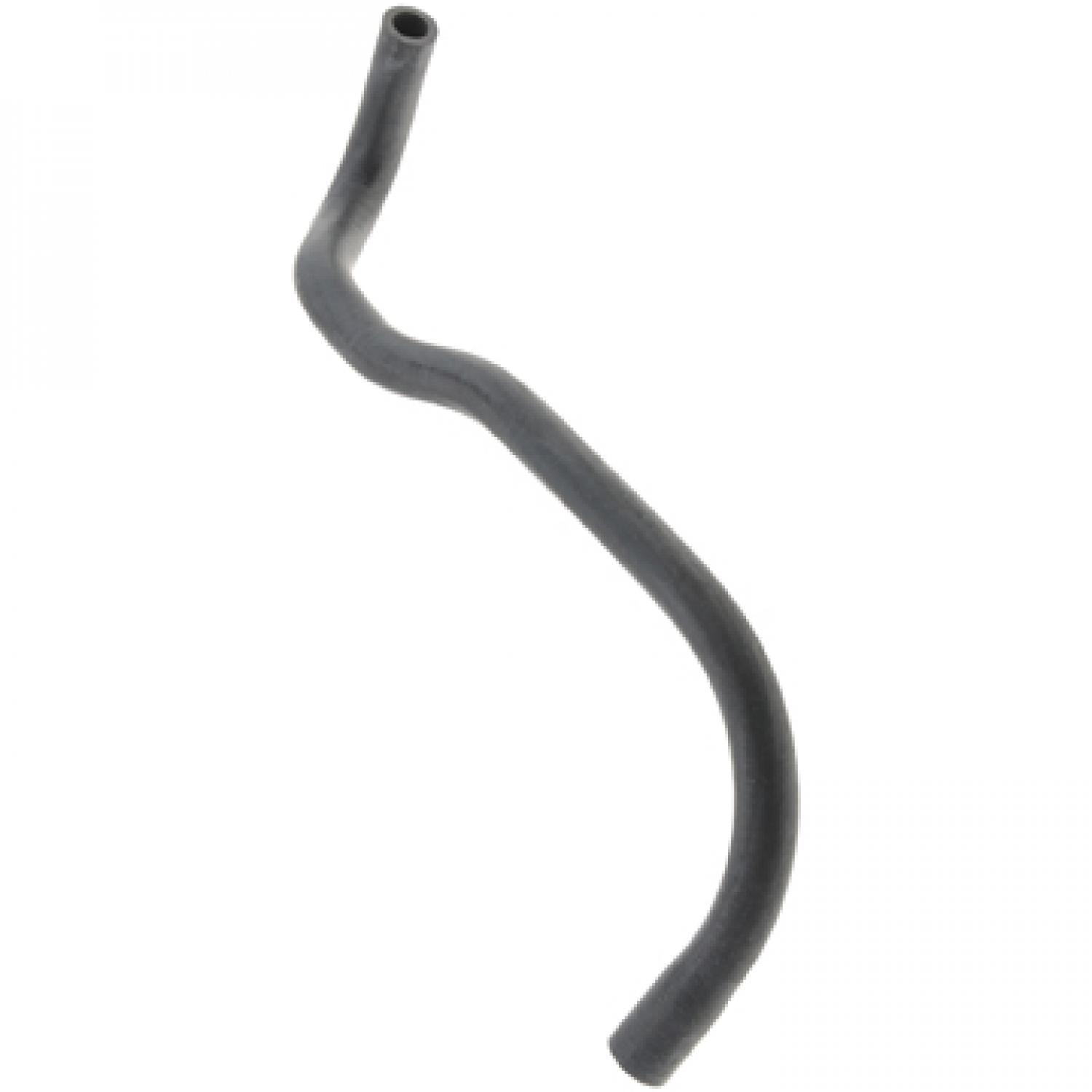 Dayco 87861 - HVAC Heater Hose Dayco 87861 HVAC Heater Hose product image 1 of 1