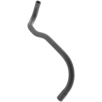 1998 Pontiac Grand Prix HVAC Heater Hose Heater Inlet Dayco 87861 image 1 of 1