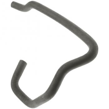 2005 Kia Rio HVAC Heater Hose Pipe To Heater Dayco 87862 image 1 of 1