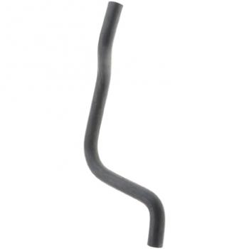 2002 Kia Spectra HVAC Heater Hose Heater To Pipe Dayco 87863 image 1 of 1