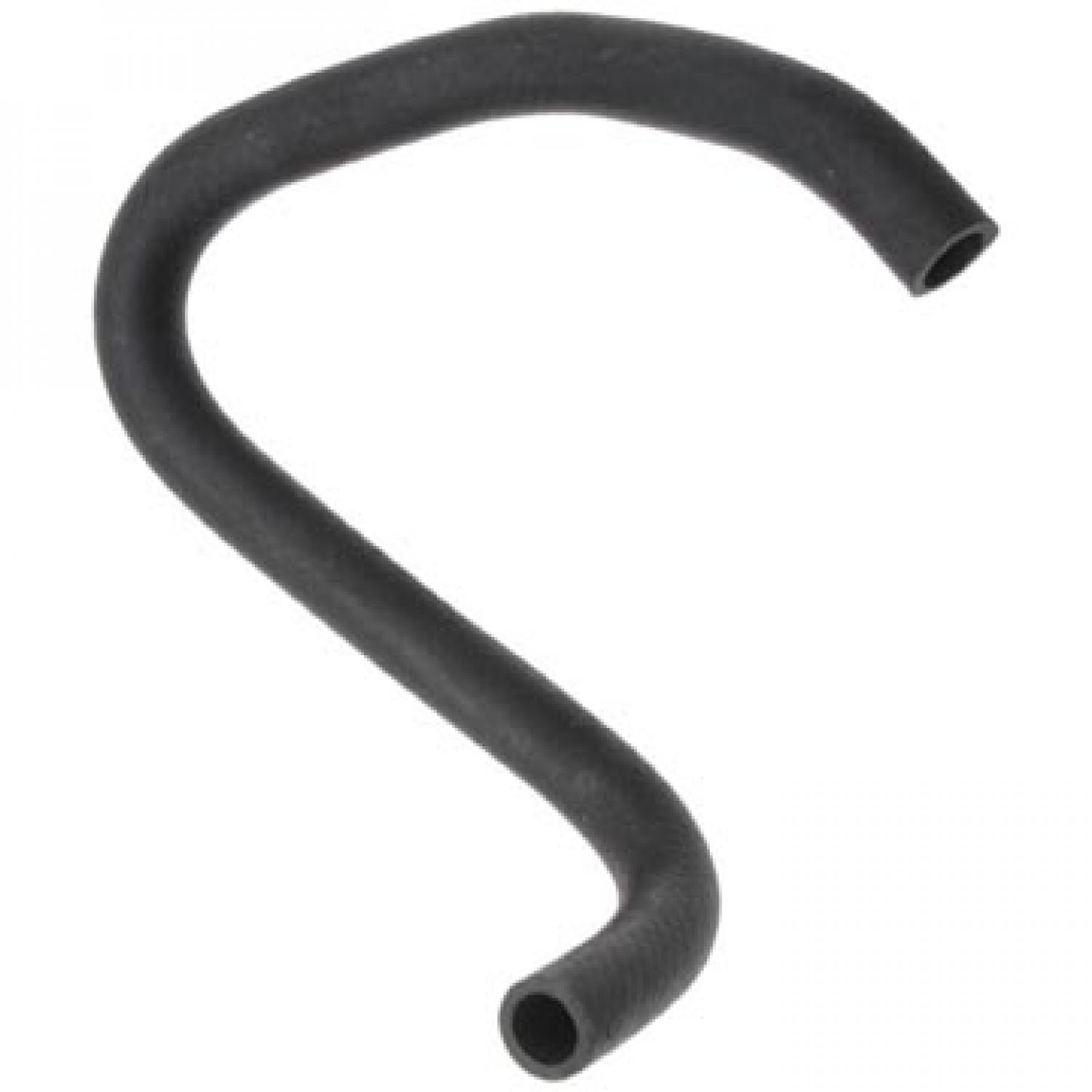 Dayco 87864 - HVAC Heater Hose Dayco 87864 HVAC Heater Hose product image 1 of 1