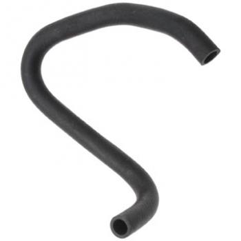 2008 GMC Canyon HVAC Heater Hose Heater Inlet Dayco 87864 image 1 of 1