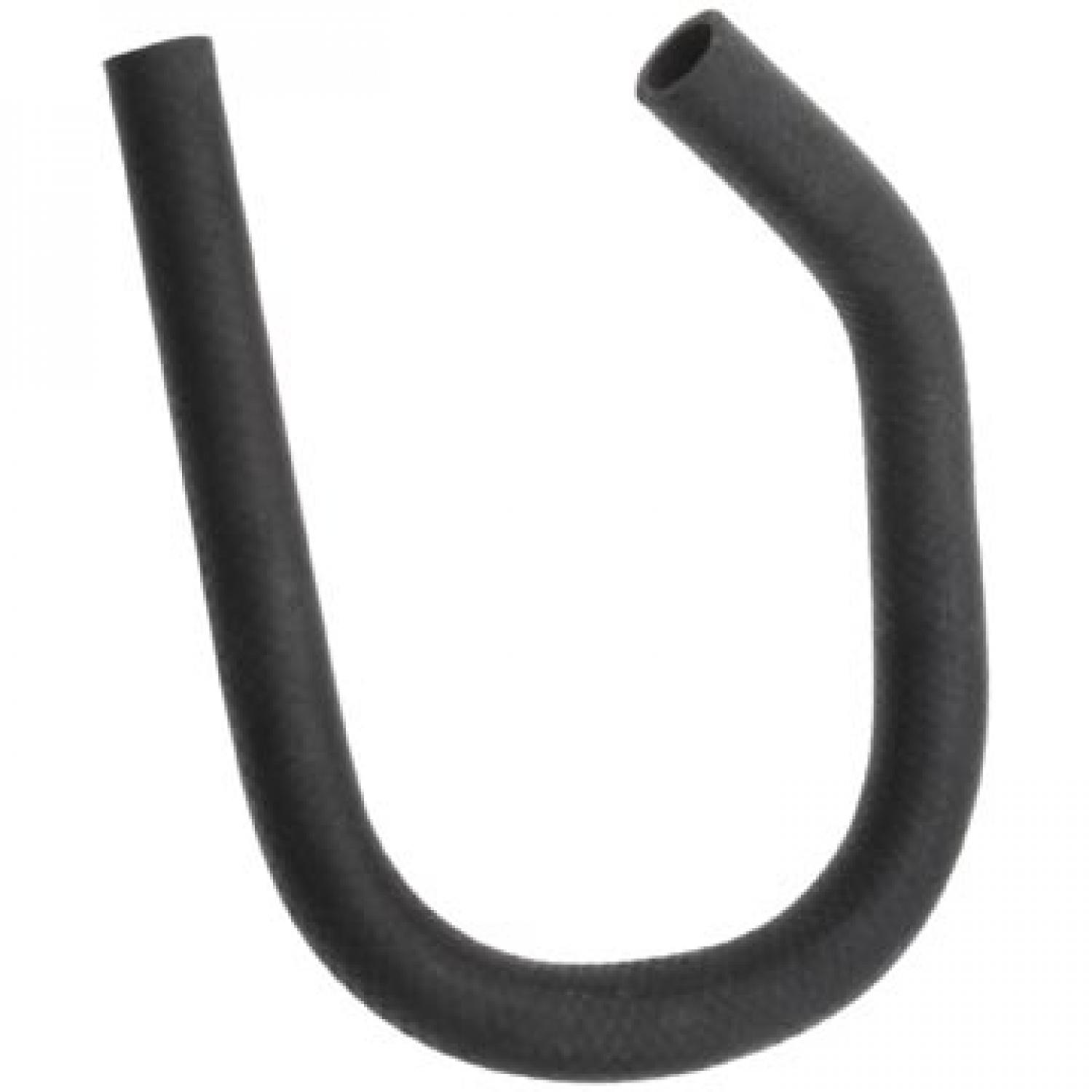 Dayco 87865 - HVAC Heater Hose Dayco 87865 HVAC Heater Hose product image 1 of 1