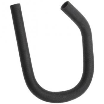 1999 Ford F-150 HVAC Heater Hose Heater To Intake Manifold Dayco 87865 image 1 of 1