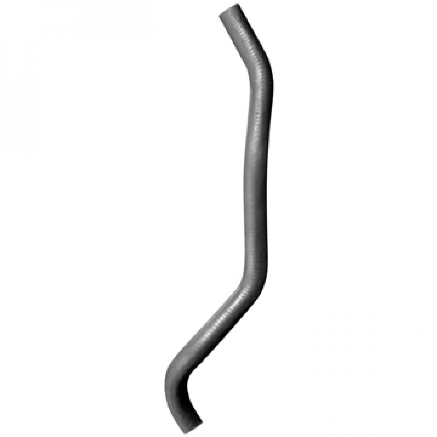 Dayco 87867 - HVAC Heater Hose Dayco 87867 HVAC Heater Hose product image 1 of 1