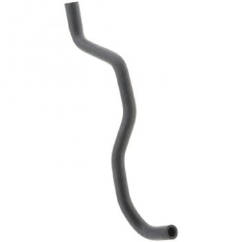 1999 Audi A6 HVAC Heater Hose Oil Cooler To Pipe Dayco 87870 image 1 of 1